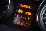 Opel Zafira Tourer 2011 года